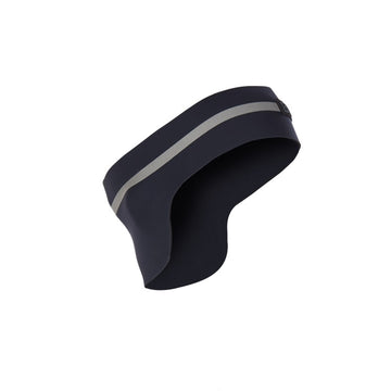 Mystic Adjustable Headband
