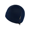 Mystic Beanie Neoprene 2mm Petrol von Hinten