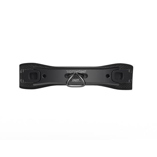 Ride Engine Unity Kitesurf Spreader Bar