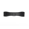 Ride Engine Unity Kitesurf Spreader Bar
