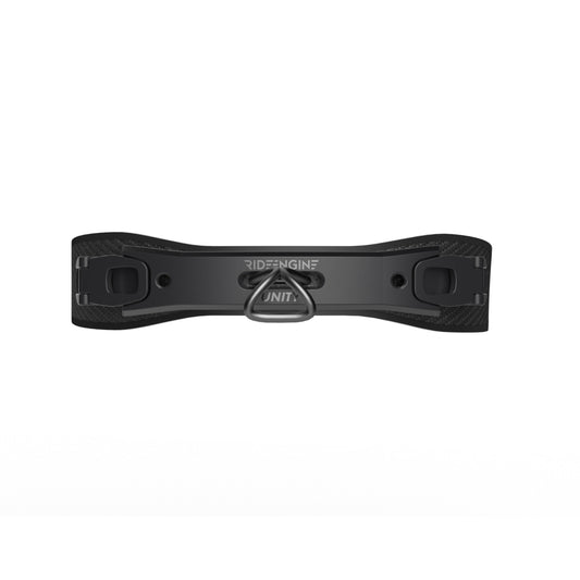 Ride Engine Unity Kitesurf Spreader Bar