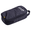 Core Tool Pouch