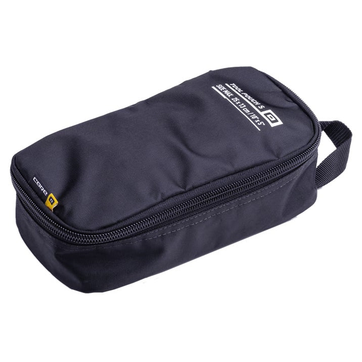 Core Tool Pouch