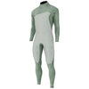 Prolimit Mercury Steamer Free-X 6/4 FTM TR Navy