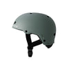 Mystic Vandal Pro Helm Dark Olive
