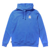 Mystic Tide Sweat Blue Sky