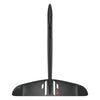 Slingshot One-Lock Carve Tail 200