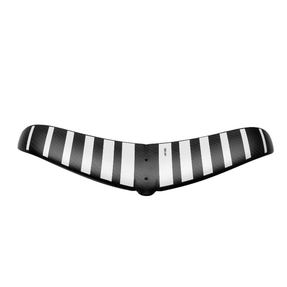 Armstrong CF300 V2 Stabiliser