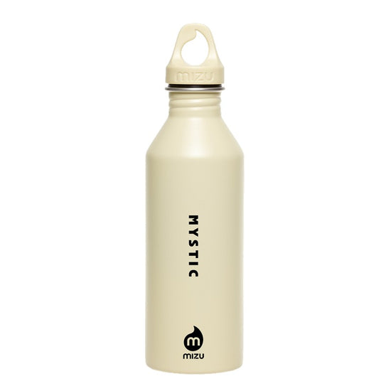Mystic Mizu Bottle Enduro Sand