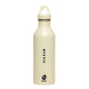 Mystic Mizu Bottle Enduro Sand