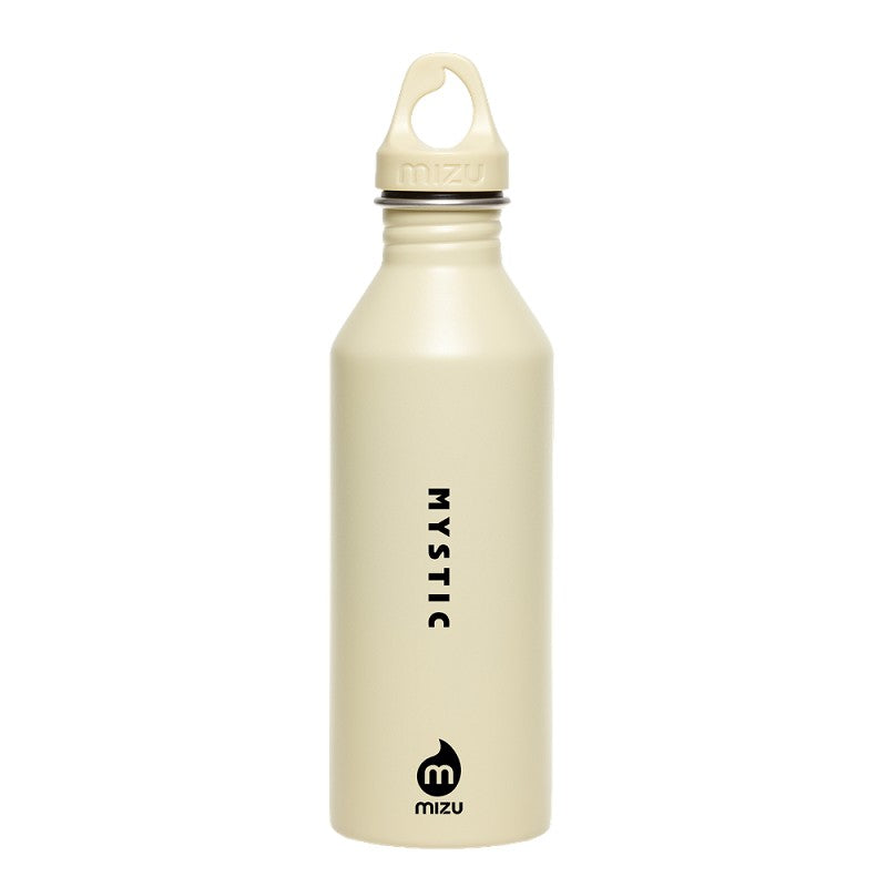 Mystic Mizu Bottle Enduro Sand
