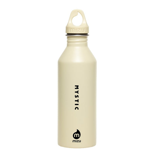 Mystic Mizu Bottle Enduro Sand