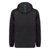 North Downwinder Jacket 2023 Black