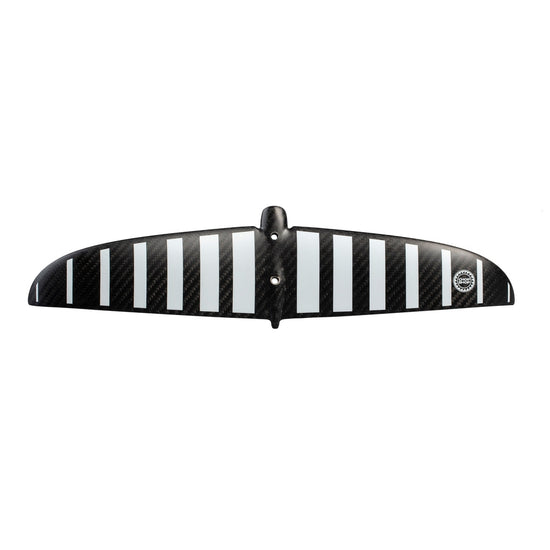 Armstrong HS232 V2 Stabiliser
