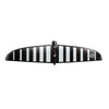Armstrong HS232 V2 Stabiliser