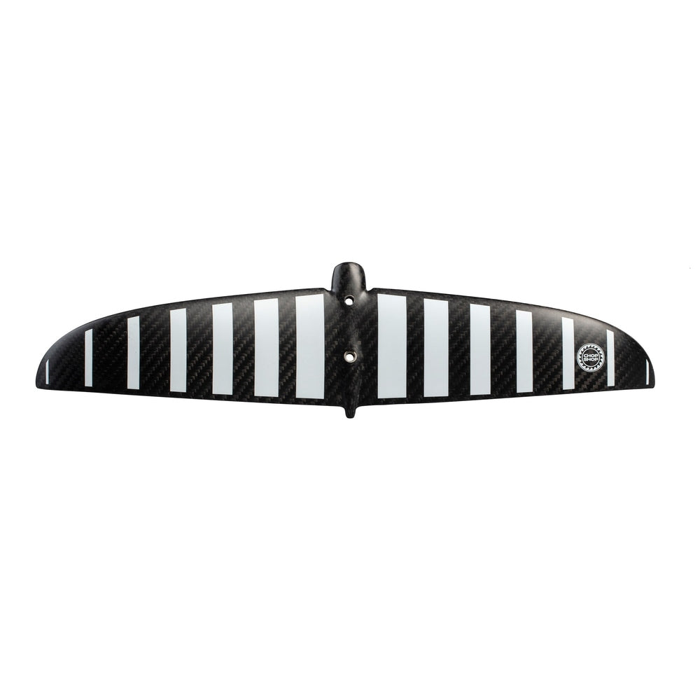 Armstrong HS232 V2 Stabiliser