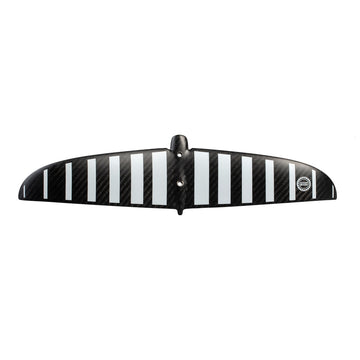 Armstrong HS232 V2 Stabiliser
