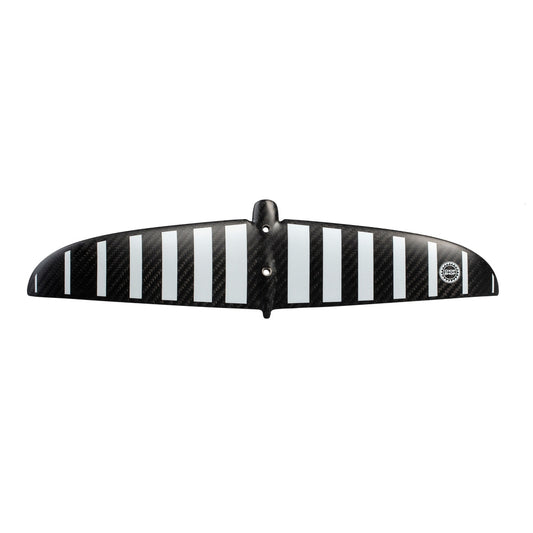 Armstrong HS232 V2 Stabiliser