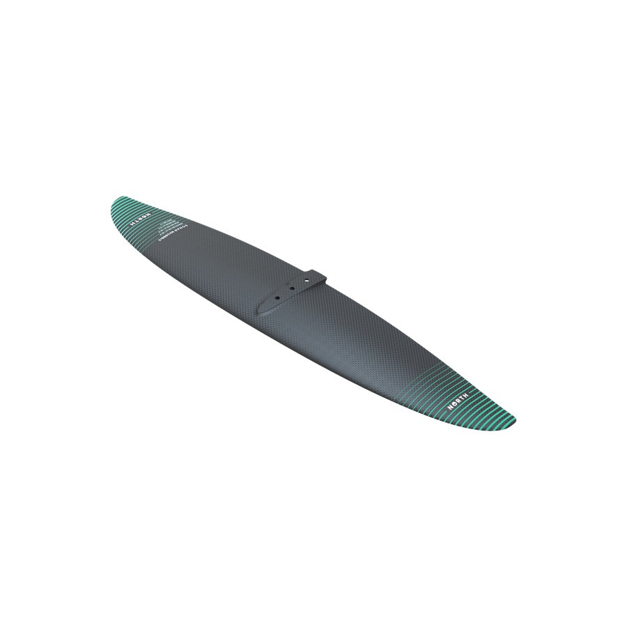 North Sonar MA1050v2 Front Wing