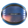 Prolimit Harness Kite Waist Atom Blue Orange