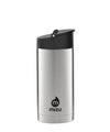 Mystic Mizu Coffee Cup 450ml