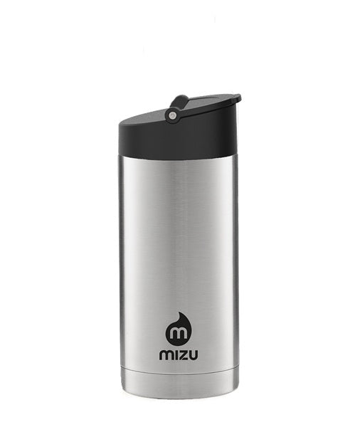 Mystic Mizu Coffee Cup 450ml