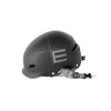 Ensis Rider Helmet Black