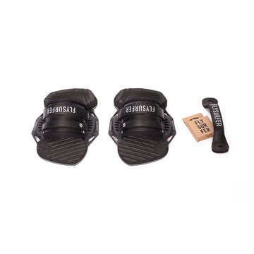Flysurfer Squad Pad Strap Set Bindung