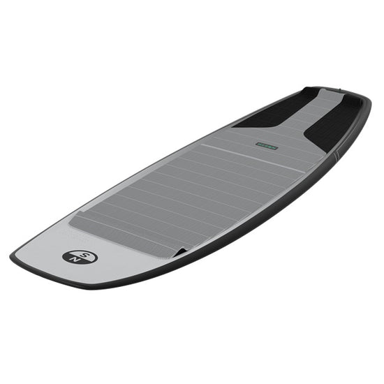 North Comp Pro Surfboard 2024 in 5´0
