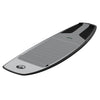 North Comp Pro Surfboard 2024 in 5´0
