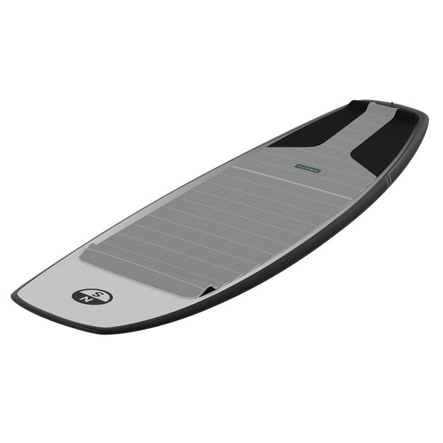 North Comp Pro Surfboard 2024 in 5´0