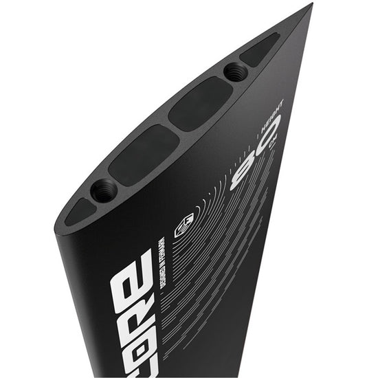 Core CFS Aluminium Mast