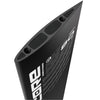 Core CFS Aluminium Mast