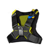 Ride Engine Offshore Pack Harness Hi Viz Yellow