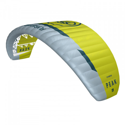 Flysurfer Peak 5