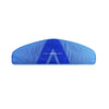 Armstrong S1 2450 front wing cover interior honeycomb padding