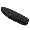 Mystic Saga Surf Boardbag in 6´3