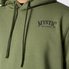 Ethos Hoodie