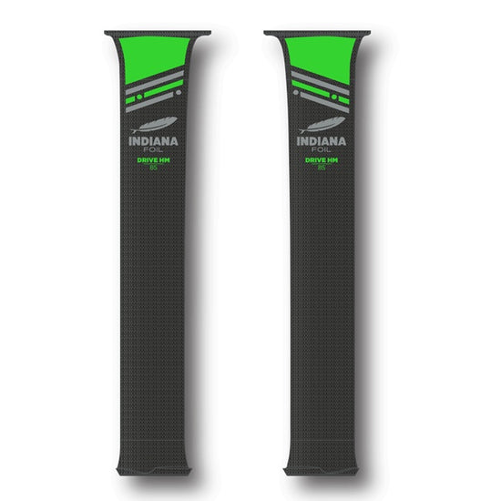 Indiana Foil HP Carbon Mast Drive HM 85