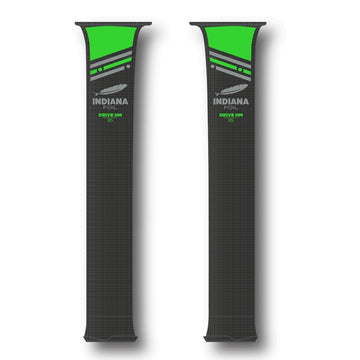 Indiana Foil HP Carbon Mast Drive HM 85