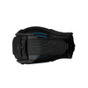 Mystic Stealth Waist Harness Women Black