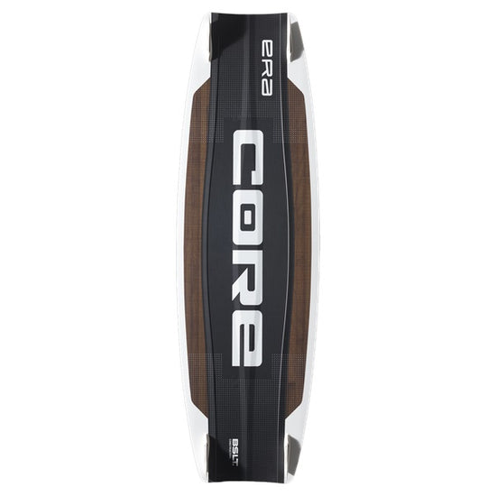 CORE ERA Kiteboard