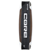 CORE ERA Kiteboard