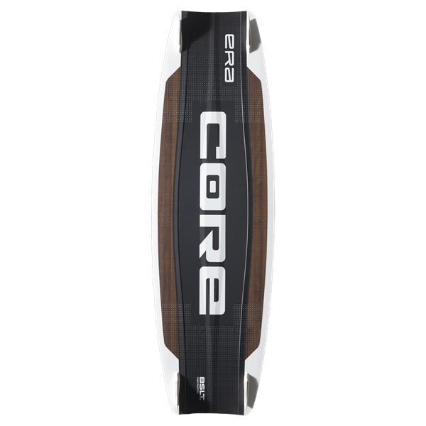CORE ERA Kiteboard