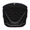 Mystic Warrior Waist Harness Black