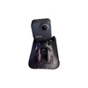 North Shift Lock Action Camera Mount