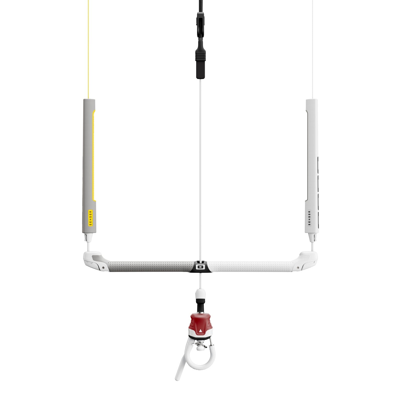 CORE Sensor 4S Bar