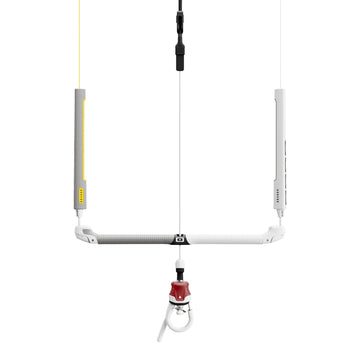 CORE Sensor 4S Bar