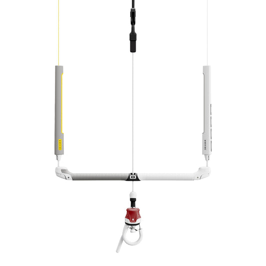 CORE Sensor 4S Bar