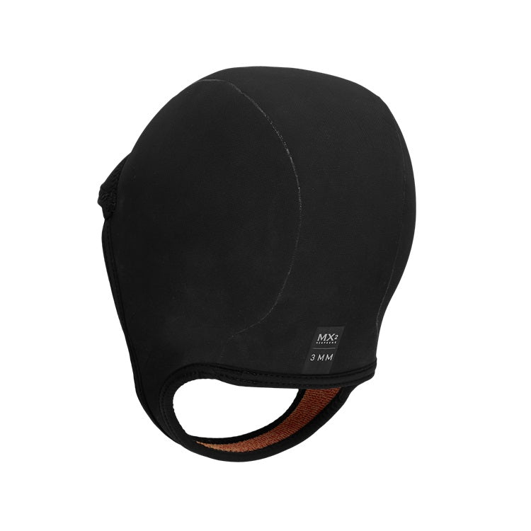 Mystic Surf Cap Neopren